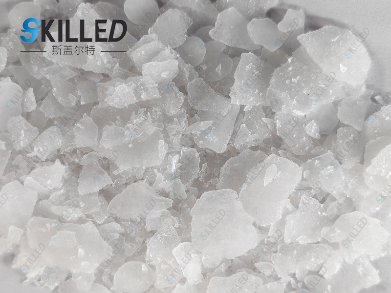L丙交酯结片机