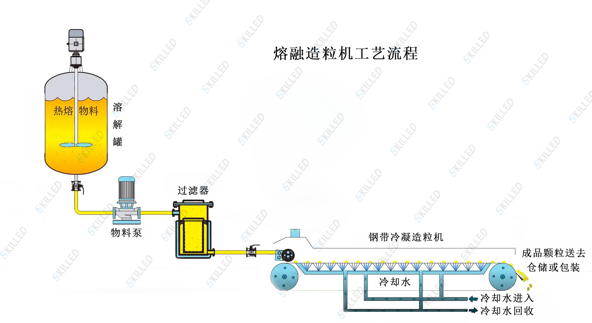 QQ截图20230908141224.jpg